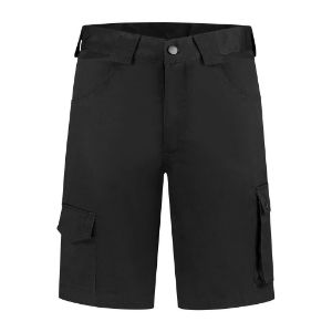 Afbeelding - 7000044-jpg